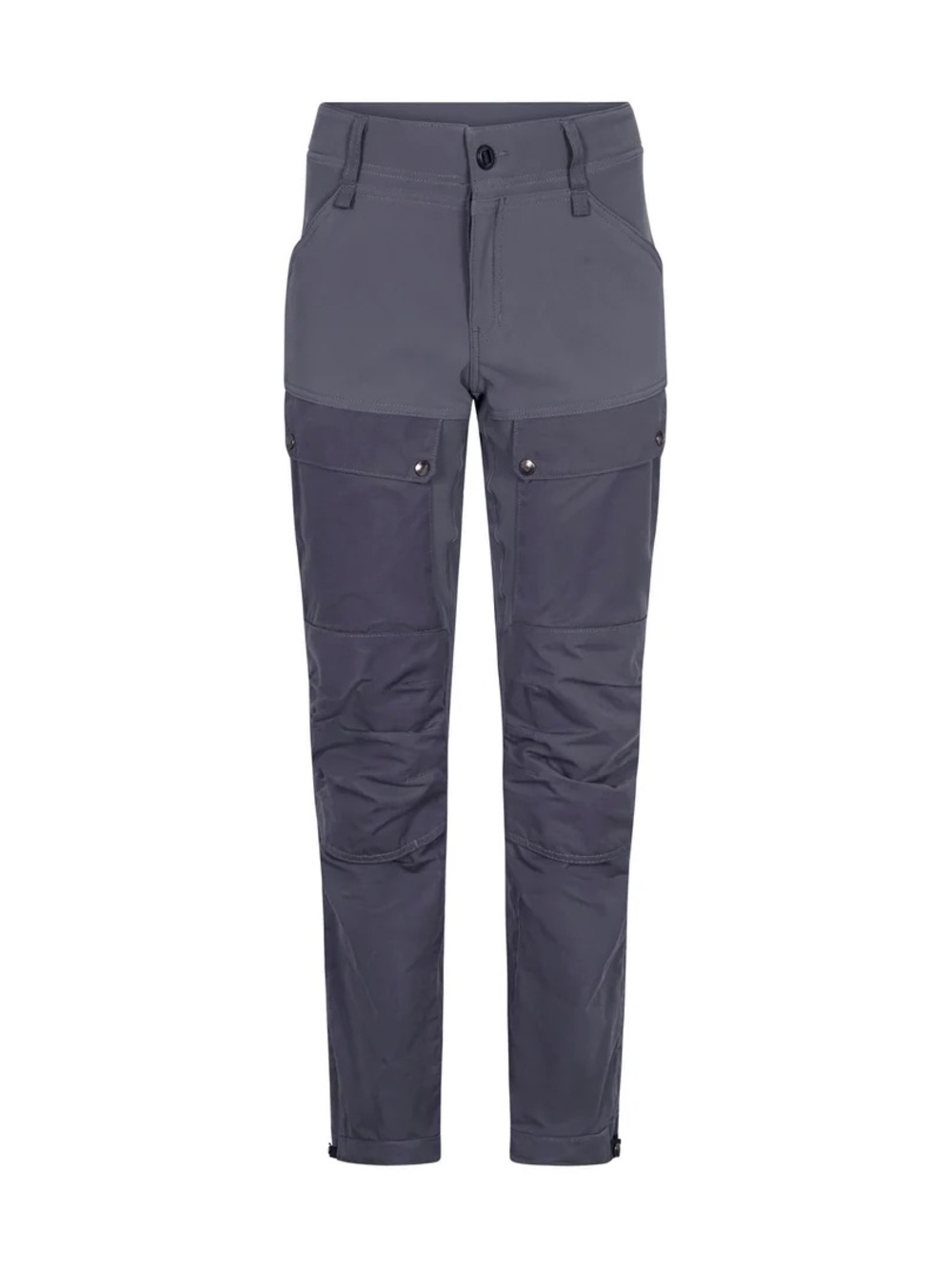 FORLOH WOMEN’S BRUSH TO MOUNTAIN PRO PANT
